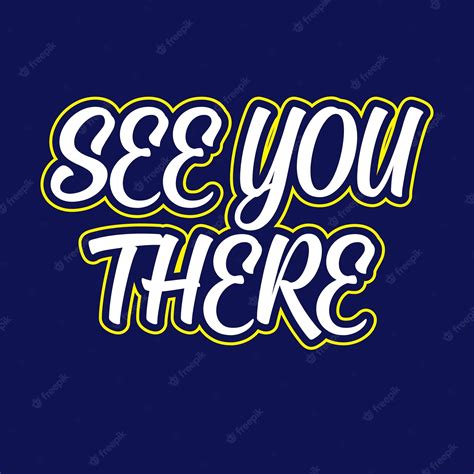 i see you 8muses forums|See You There .